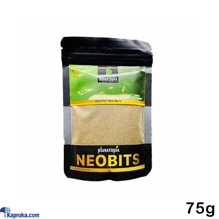 FOOD AND TREATS ef_pc_petc0v1831p00198 in Sri Lanka