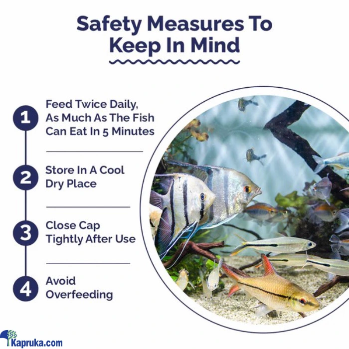 FOOD AND TREATS ef_pc_petc0v1831p00206 in Sri Lanka