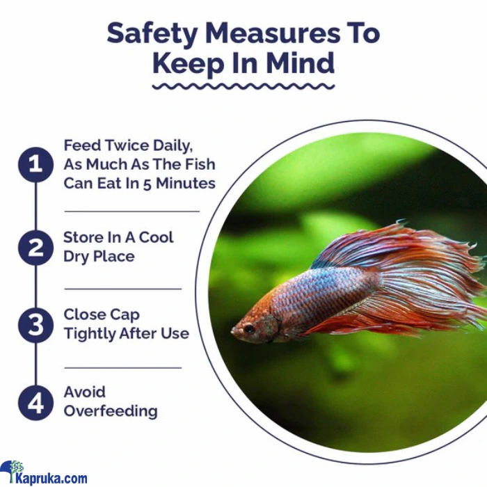 FOOD AND TREATS ef_pc_petc0v1831p00207 in Sri Lanka