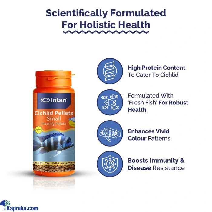 FOOD AND TREATS ef_pc_petc0v1831p00214 in Sri Lanka