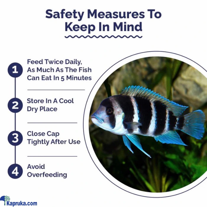 FOOD AND TREATS ef_pc_petc0v1831p00214 in Sri Lanka