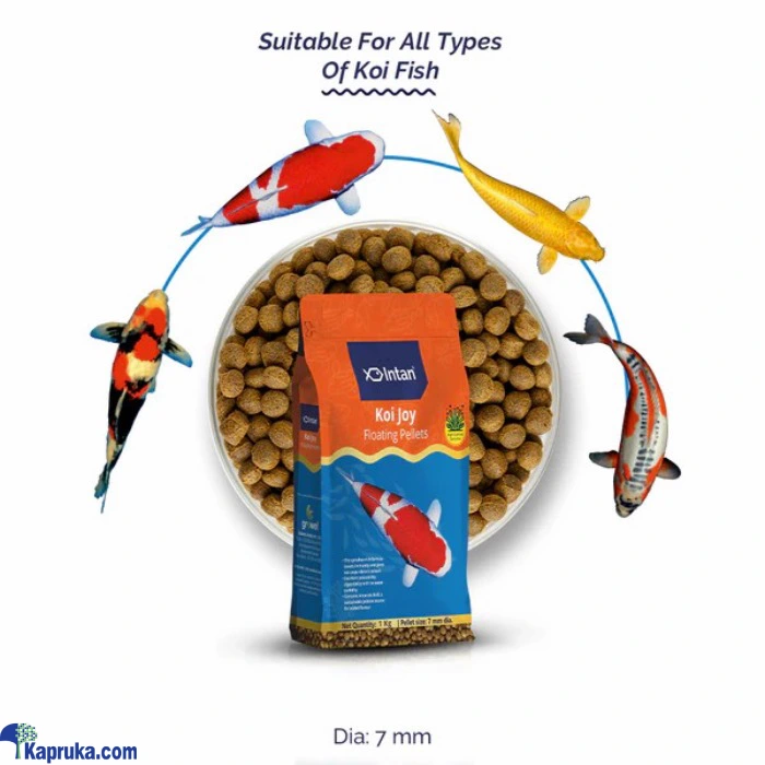 FOOD AND TREATS ef_pc_petc0v1831p00216 in Sri Lanka