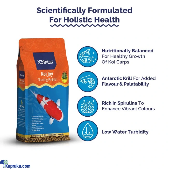 FOOD AND TREATS ef_pc_petc0v1831p00216 in Sri Lanka