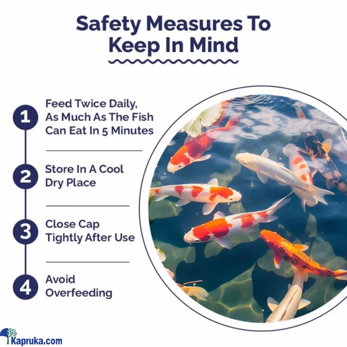 FOOD AND TREATS ef_pc_petc0v1831p00216 in Sri Lanka