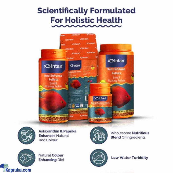 FOOD AND TREATS ef_pc_petc0v1831p00217 in Sri Lanka