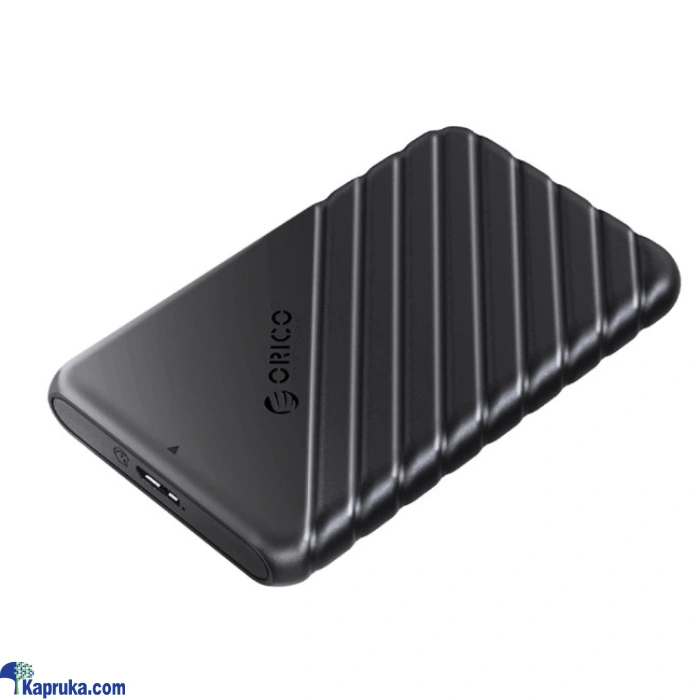 Computers and Accessories ef_pc_elec0v2050pod00013 in Sri Lanka