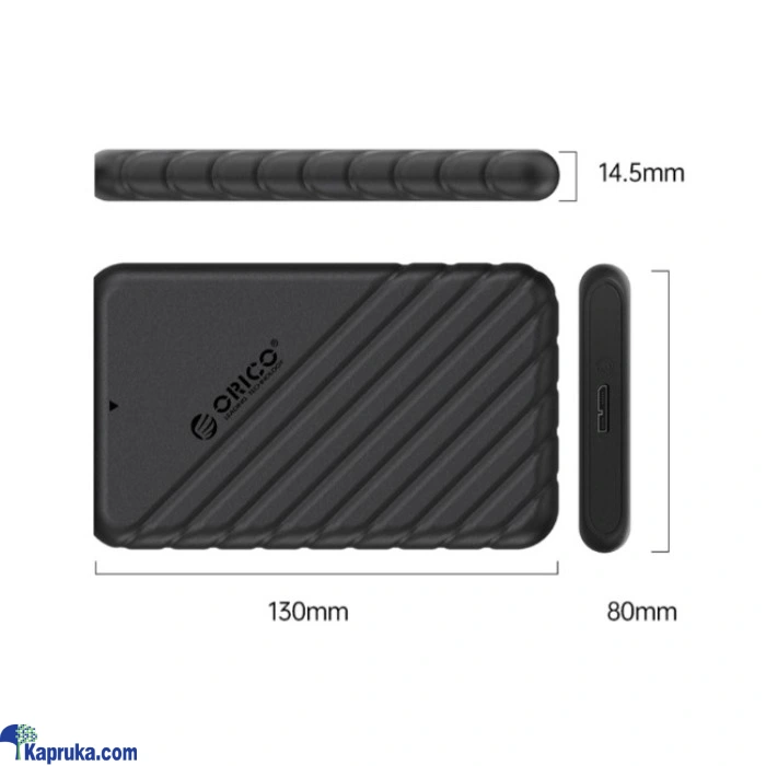 Computers and Accessories ef_pc_elec0v2050pod00013 in Sri Lanka