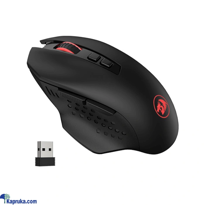 Computers and Accessories ef_pc_elec0v2050pod00018 in Sri Lanka