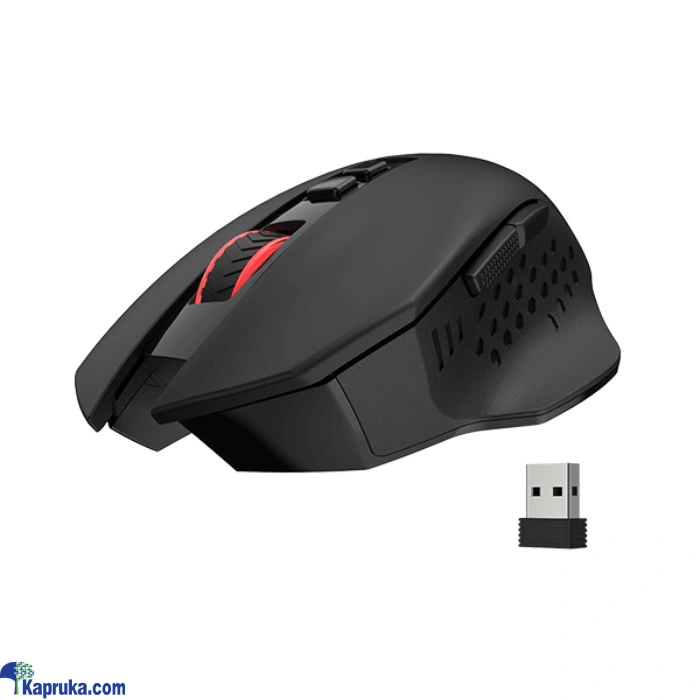 Computers and Accessories ef_pc_elec0v2050pod00018 in Sri Lanka