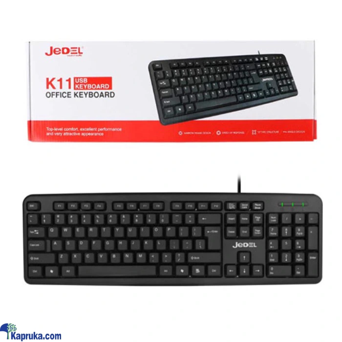 Computers and Accessories ef_pc_elec0v2035p00004 in Sri Lanka