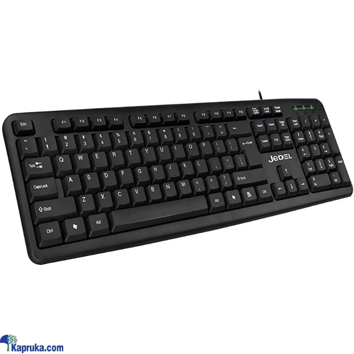 Computers and Accessories ef_pc_elec0v2035p00004 in Sri Lanka