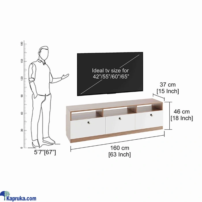 Home Decor and Accessories ef_pc_home0v2040pod00001 in Sri Lanka