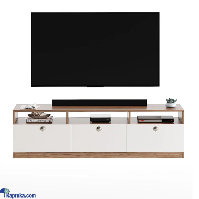 Home Decor and Accessories ef_pc_home0v2040pod00001 in Sri Lanka