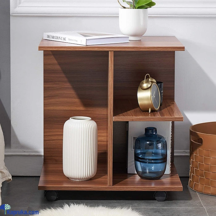 Home Decor and Accessories ef_pc_home0v2040pod00005 in Sri Lanka