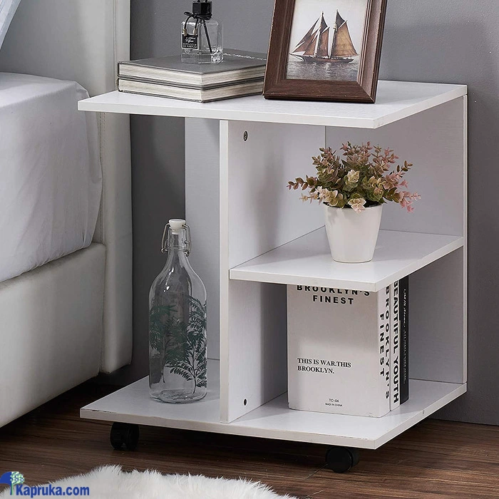 Home Decor and Accessories ef_pc_home0v2040pod00005 in Sri Lanka