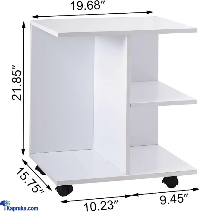 Home Decor and Accessories ef_pc_home0v2040pod00005 in Sri Lanka