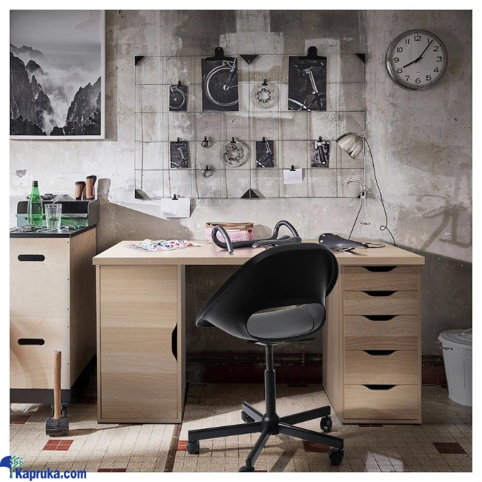 Home Decor and Accessories ef_pc_home0v2040pod00010 in Sri Lanka