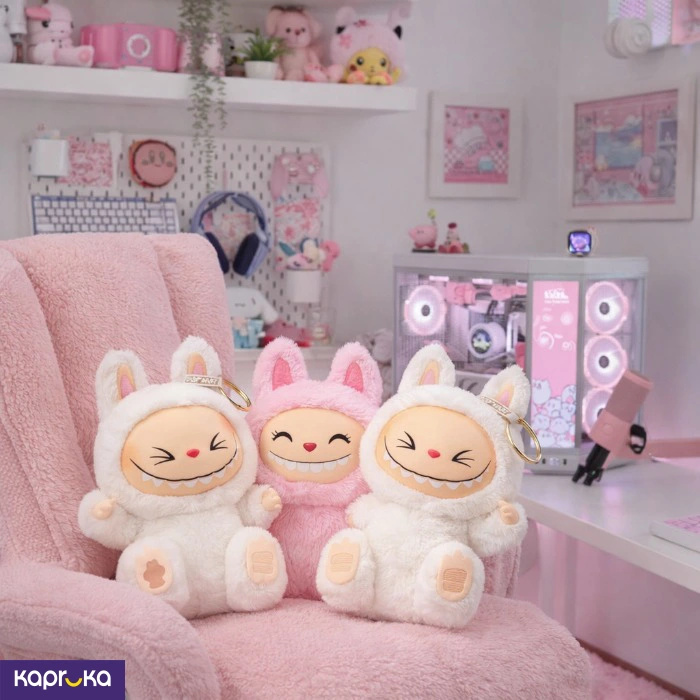 Dolls and Dollhouses ef_pc_kids0v2028p00009 in Sri Lanka