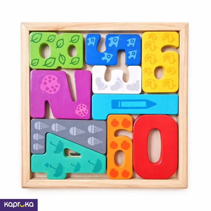 Board Games and Puzzles ef_pc_kids0v2028p00010 in Sri Lanka