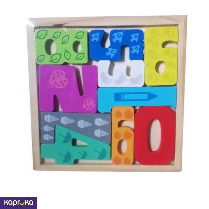 Board Games and Puzzles ef_pc_kids0v2028p00010 in Sri Lanka