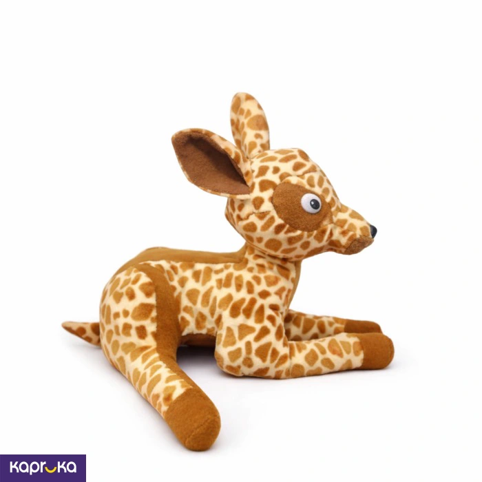 Cartoon Characters ef_pc_soft0v2028p00003 in Sri Lanka