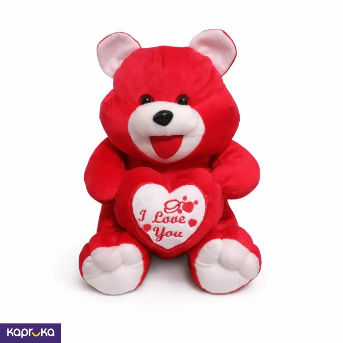 Plush Animals ef_pc_soft0v2028p00012 in Sri Lanka