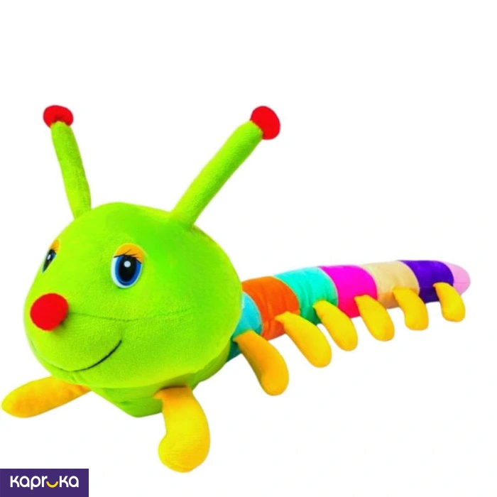 Plush Animals ef_pc_soft0v2028p00037 in Sri Lanka