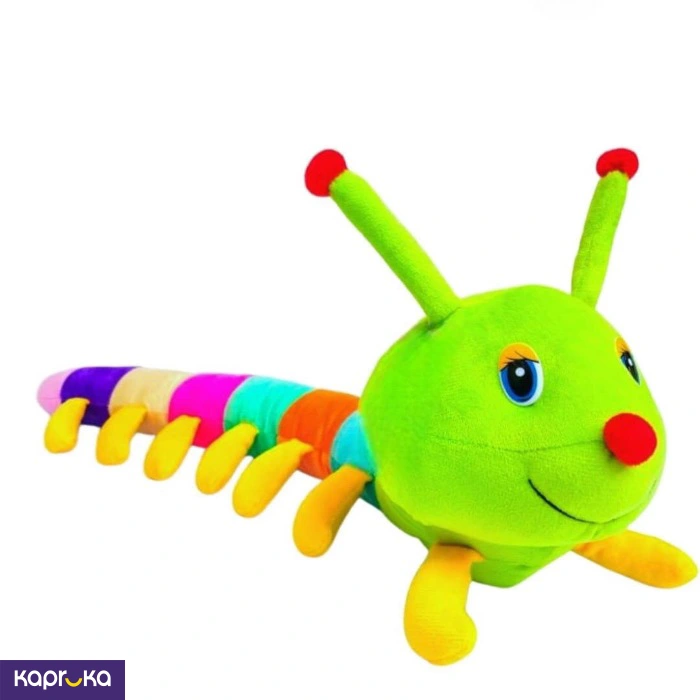 Plush Animals ef_pc_soft0v2028p00037 in Sri Lanka