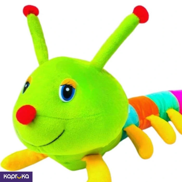 Plush Animals ef_pc_soft0v2028p00037 in Sri Lanka