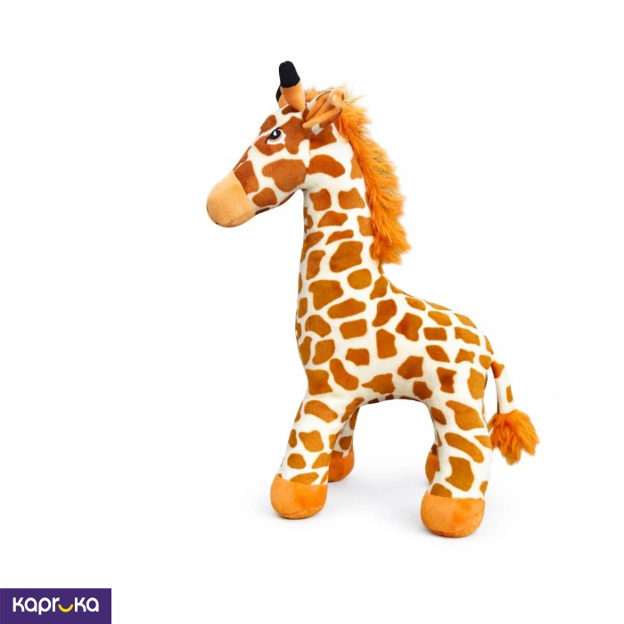 Plush Animals ef_pc_soft0v2028p00038 in Sri Lanka