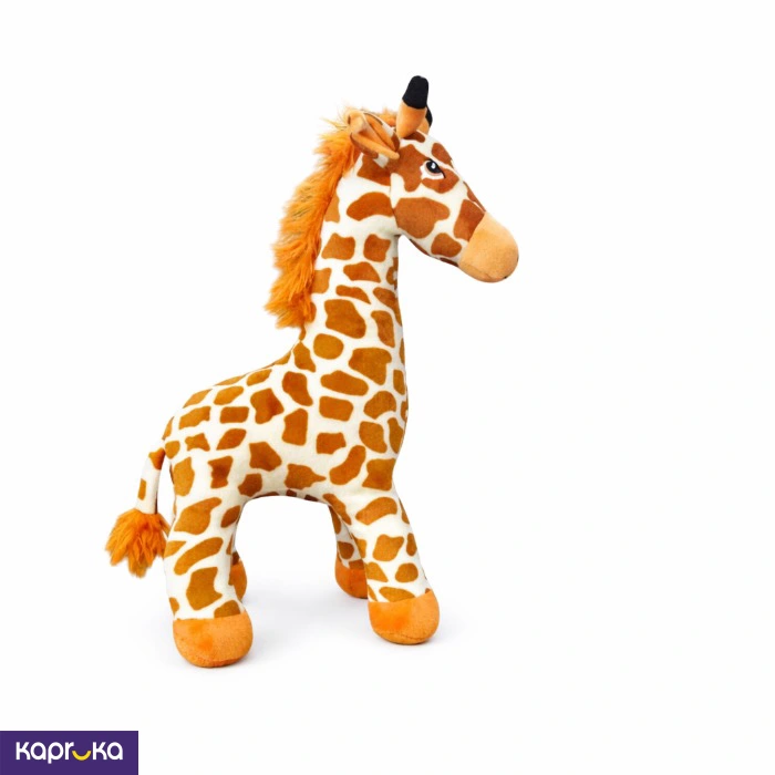 Plush Animals ef_pc_soft0v2028p00038 in Sri Lanka