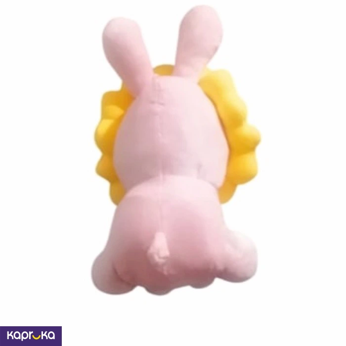 Plush Animals ef_pc_soft0v2028p00055 in Sri Lanka