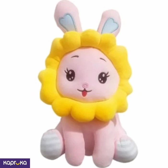 Plush Animals ef_pc_soft0v2028p00055 in Sri Lanka