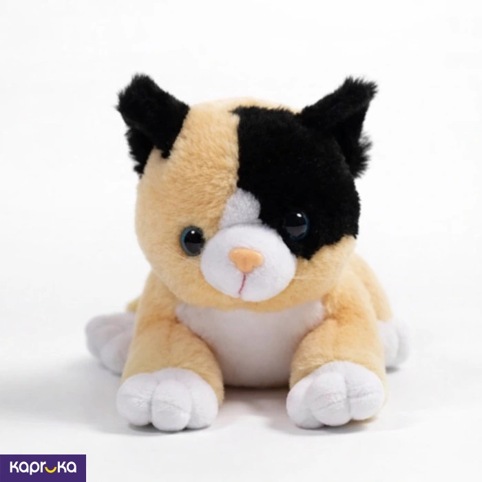 Plush Animals ef_pc_soft0v2028p00087 in Sri Lanka