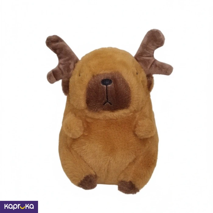 Plush Animals ef_pc_soft0v2028p00088 in Sri Lanka