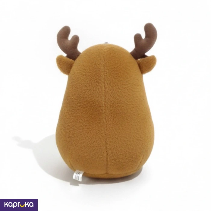 Plush Animals ef_pc_soft0v2028p00088 in Sri Lanka