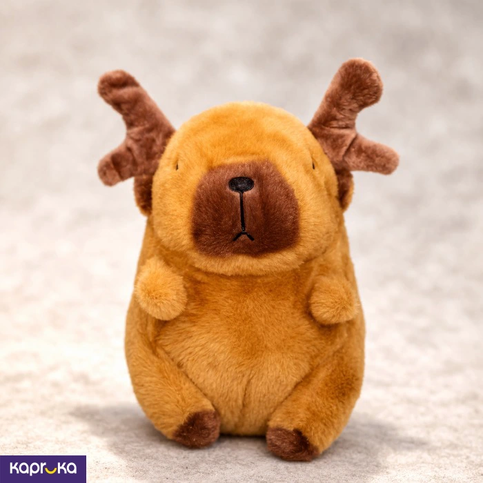 Plush Animals ef_pc_soft0v2028p00088 in Sri Lanka