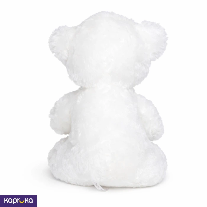 Plush Animals ef_pc_soft0v2028p00101 in Sri Lanka