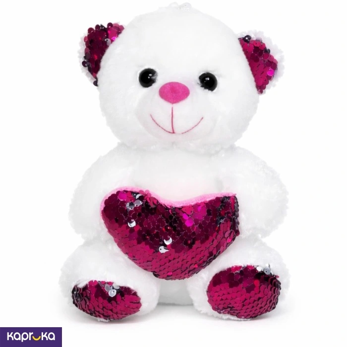 Plush Animals ef_pc_soft0v2028p00101 in Sri Lanka