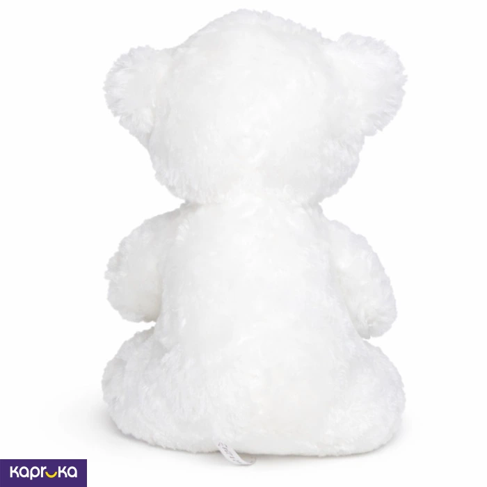 Plush Animals ef_pc_soft0v2028p00101 in Sri Lanka