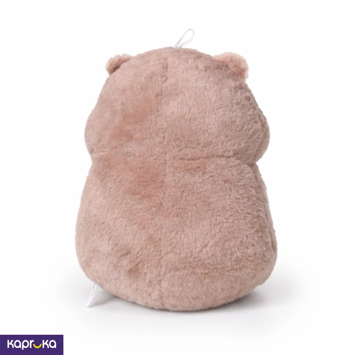 Plush Animals ef_pc_soft0v2028p00102 in Sri Lanka