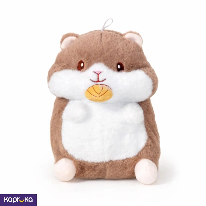 Plush Animals ef_pc_soft0v2028p00102 in Sri Lanka