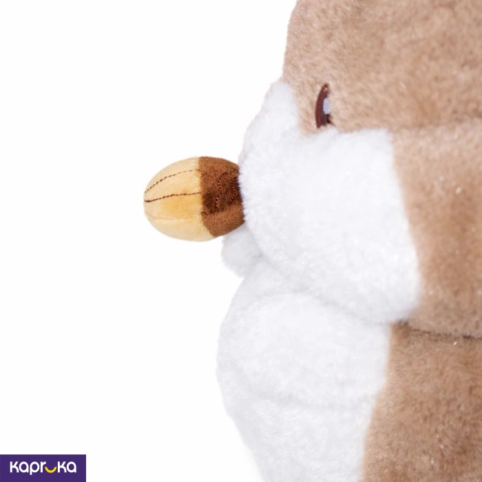 Plush Animals ef_pc_soft0v2028p00102 in Sri Lanka