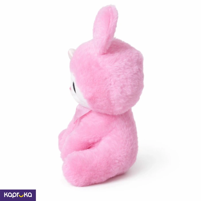 Cartoon Characters ef_pc_soft0v2028p00103 in Sri Lanka