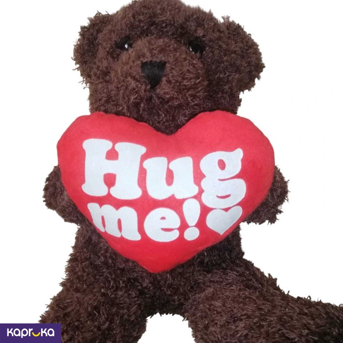 Plush Animals ef_pc_soft0v2028p00104 in Sri Lanka