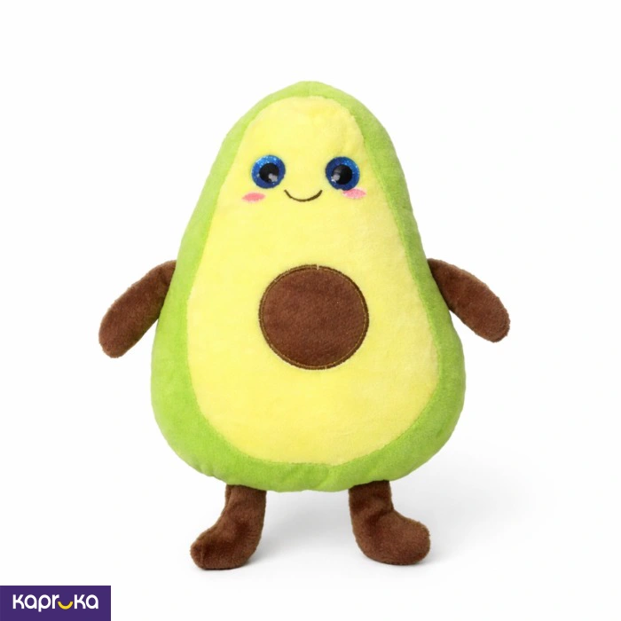 Cartoon Characters ef_pc_soft0v2028p00105 in Sri Lanka