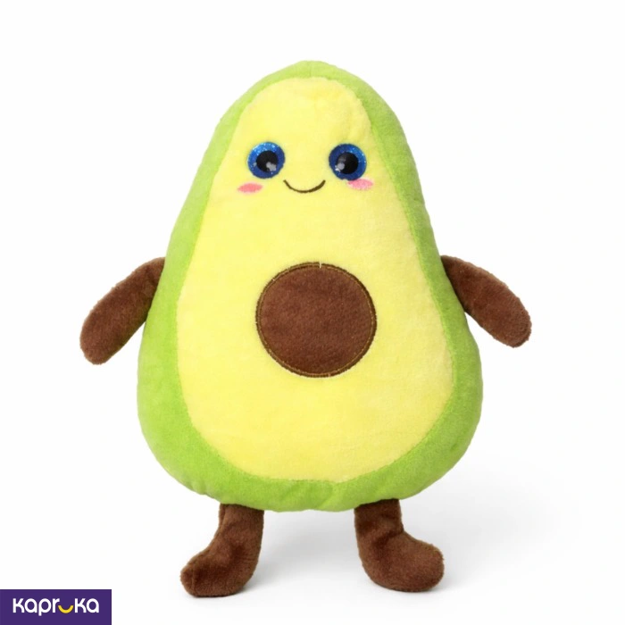 Cartoon Characters ef_pc_soft0v2028p00105 in Sri Lanka