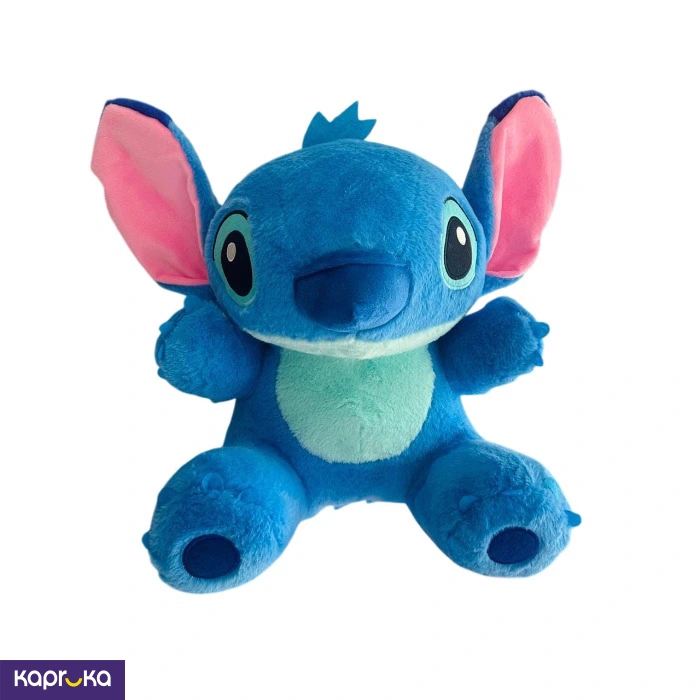 Cartoon Characters ef_pc_soft0v2028p00106 in Sri Lanka