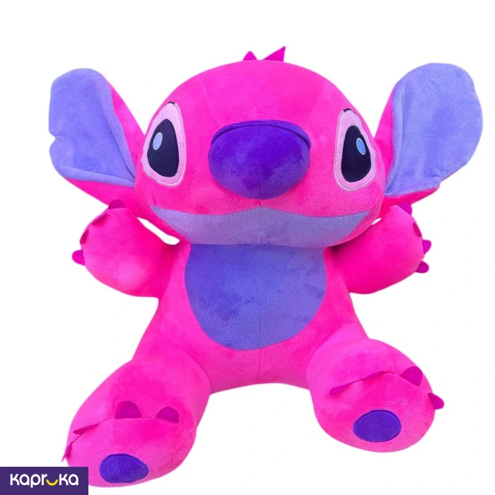 Cartoon Characters ef_pc_soft0v2028p00106 in Sri Lanka