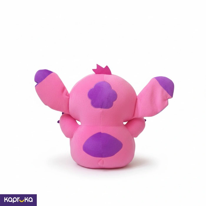 Cartoon Characters ef_pc_soft0v2028p00107 in Sri Lanka